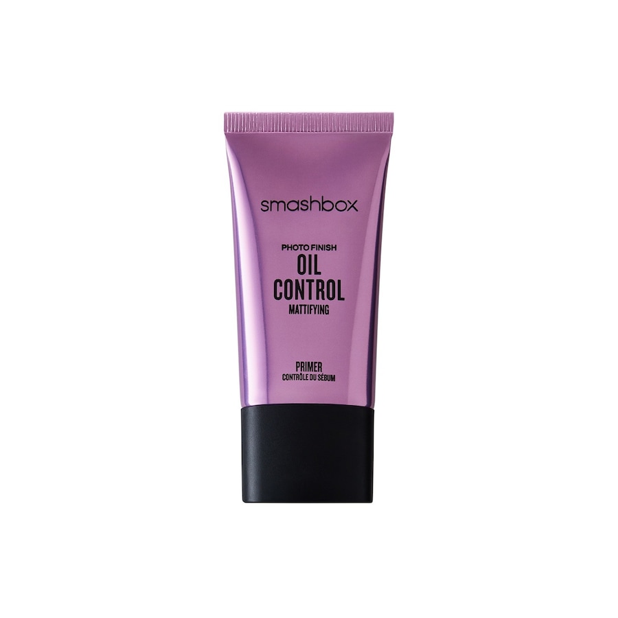 Smashbox Photo Finish Oil Control Primer 10 ml