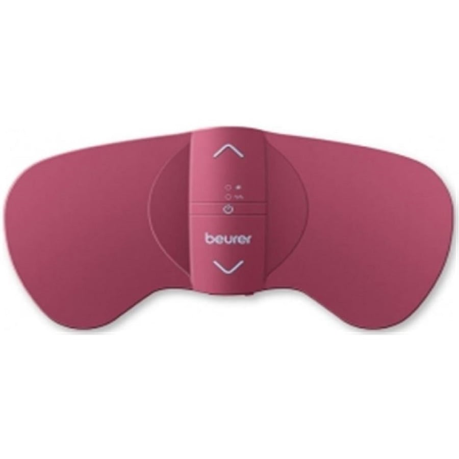 Beurer EM 50 Menstrual Relax Massagezubehör