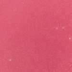 151 - PRECIOUS ROSE Refill