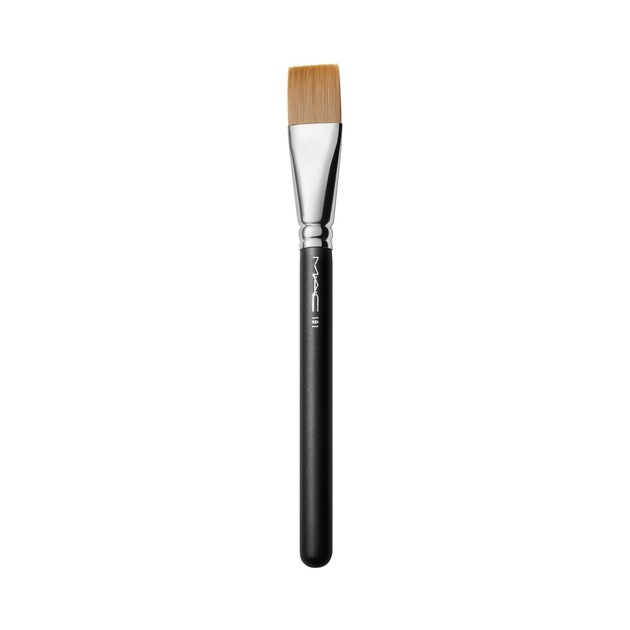 MAC 191 - Paint Brush