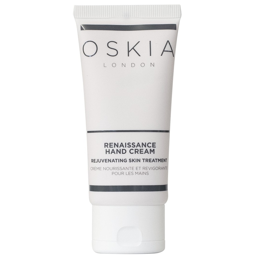 Oskia Renaissance Hand CreamKörper | 55.0 ml | 567,27 / 1.0 l