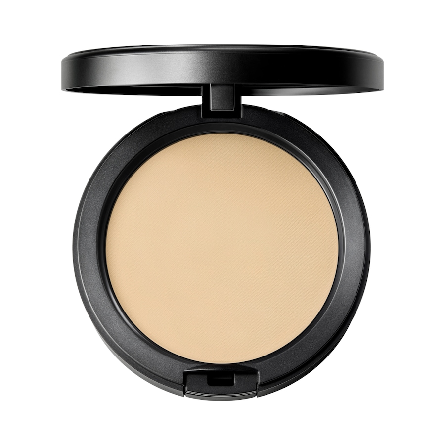 MAC Studio Fix Plus Foundation NC12 12 g Nude