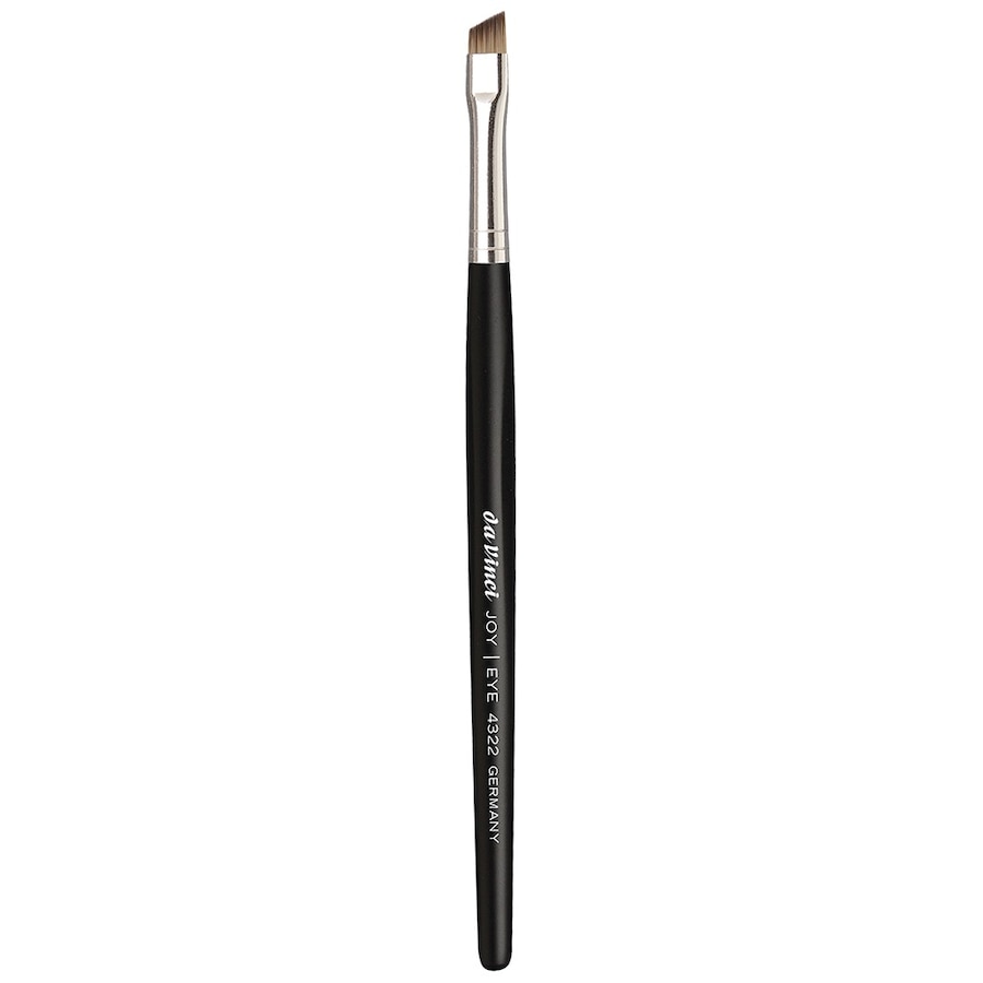 Da Vinci da Vinci BasicMake-up | 1.0 pieces | 10,00 / 1.0 pieces