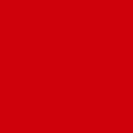 33 - CUIR