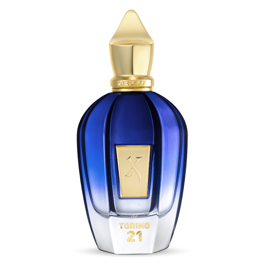 XERJOFF ATP Torino21 Eau de Parfum 100 ml unisex