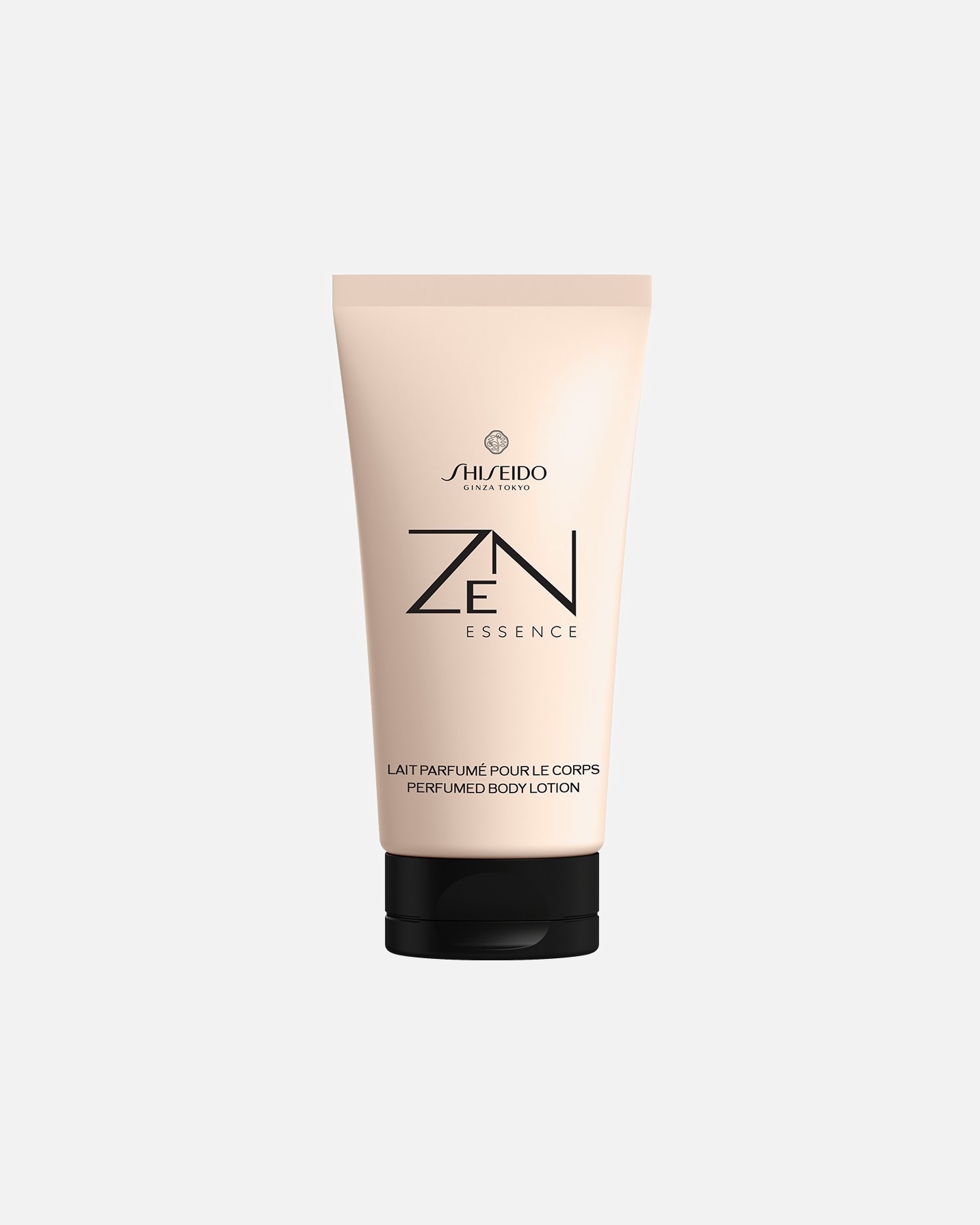 Shiseido ZeN Body Lotion (50 ml) zu deiner Shiseido-Bestellung ab 69 €*