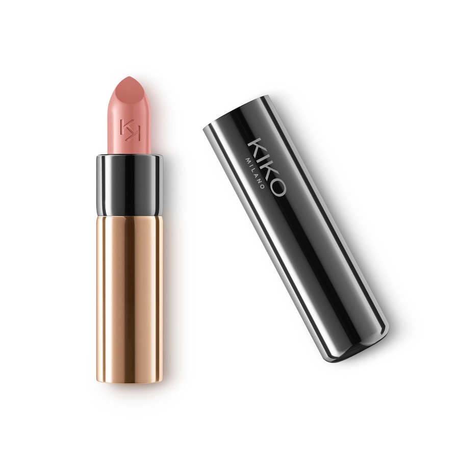 KIKO Milano Gossamer Emotion CreamyMake-up | 3.5 g | 2740,00 / 1.0 kg