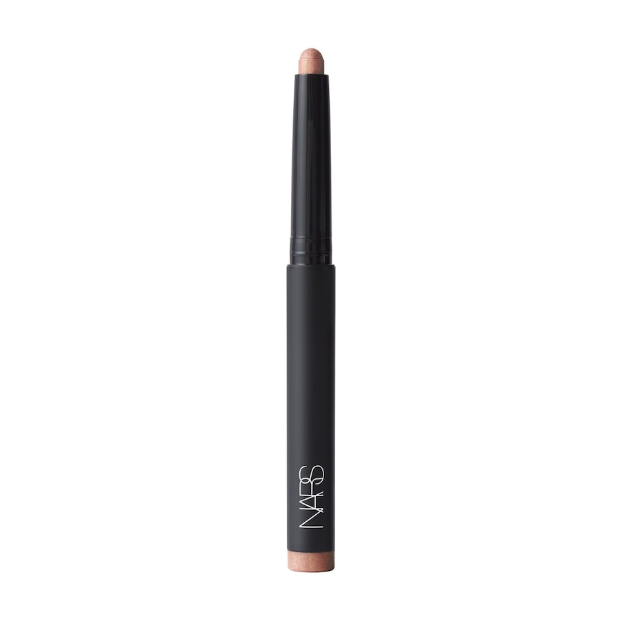 NARS Hot Escape Total Seduction Eyeshadow Stick Lidschatten 3 - HUSTLE 1.6 g Hellbraun