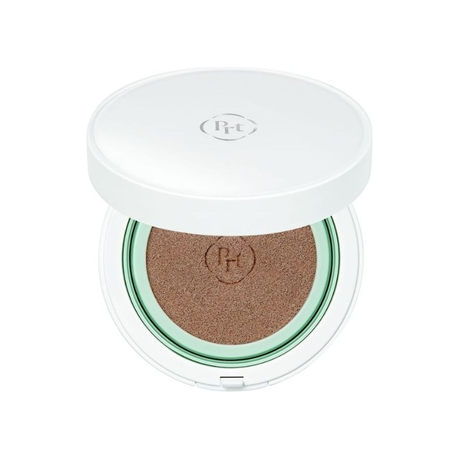 PURITO Wonder Releaf Centella BB Cushion SPF 30 PA+++ Cream 15 g