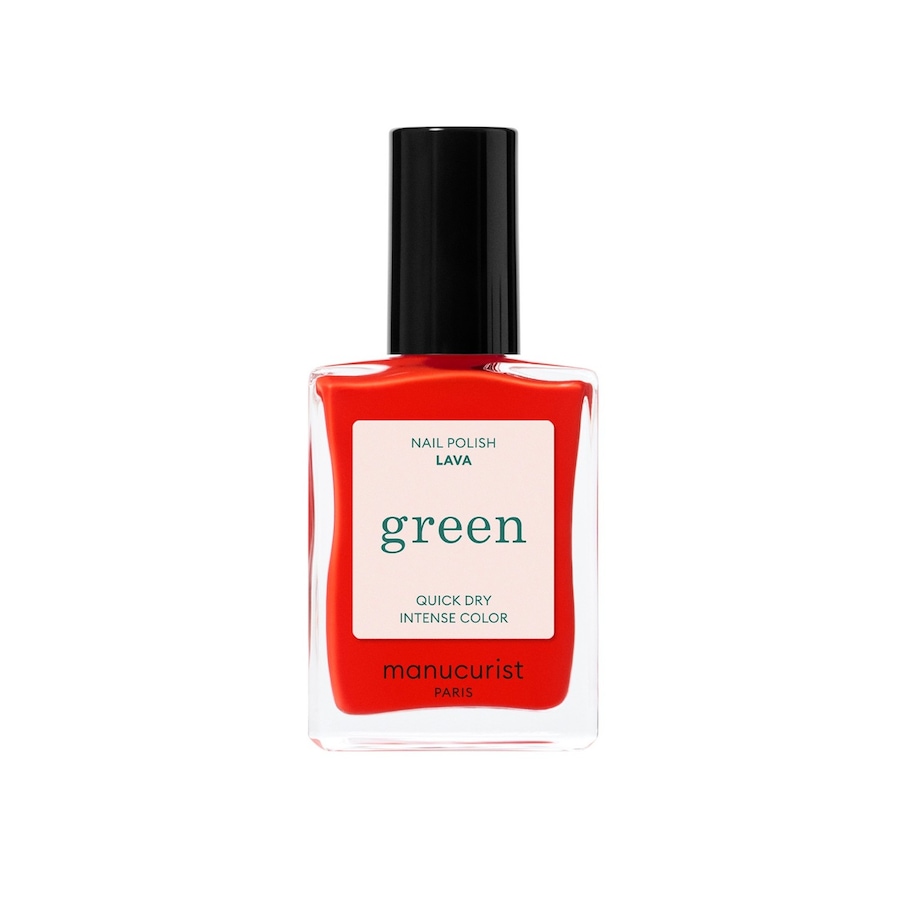 manucurist green Quick DryMake-up | 15.0 ml | 746,67 / 1.0 l