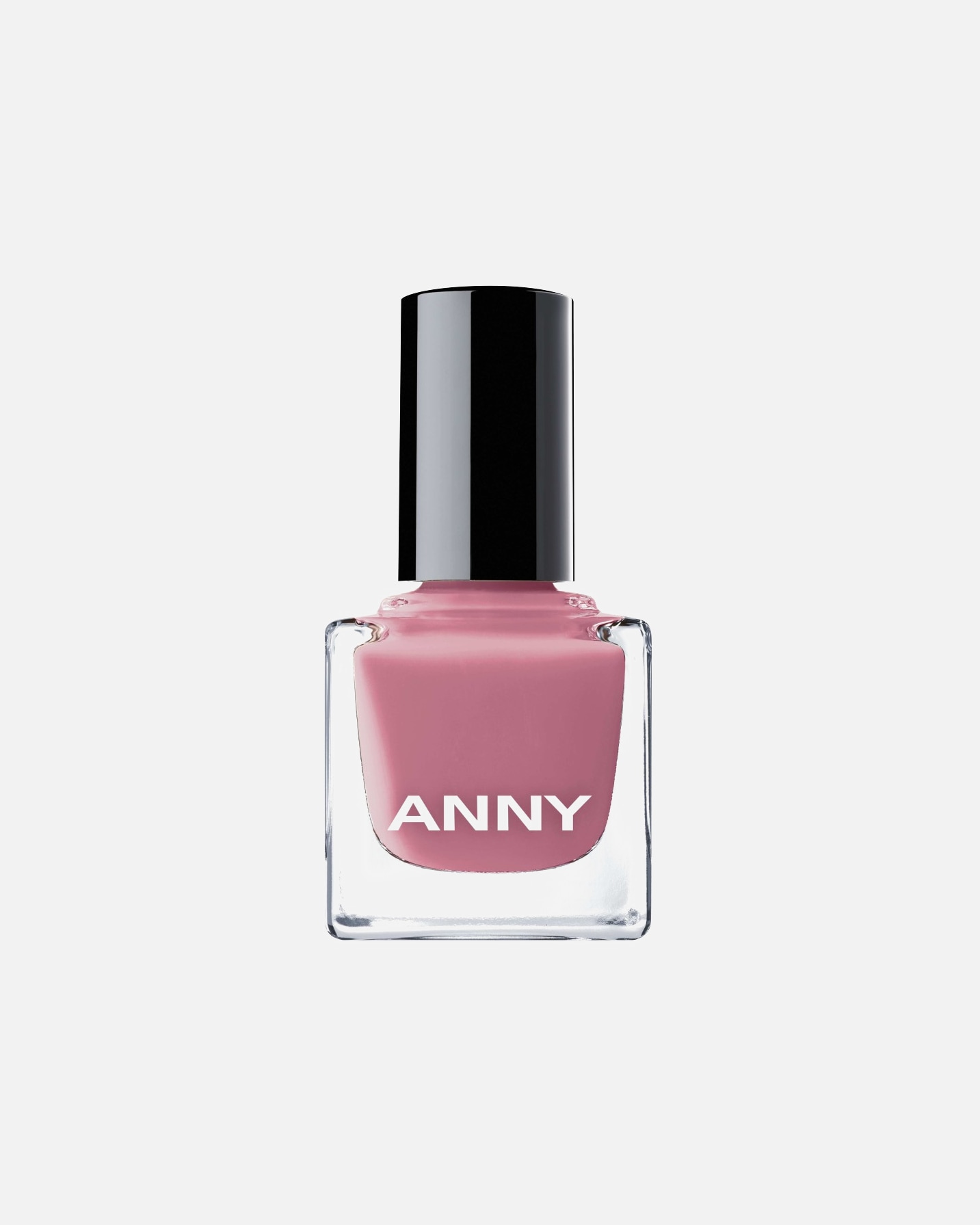 Nagellack für Unisex Anny Default Brand Line Nail Polish Unmasked