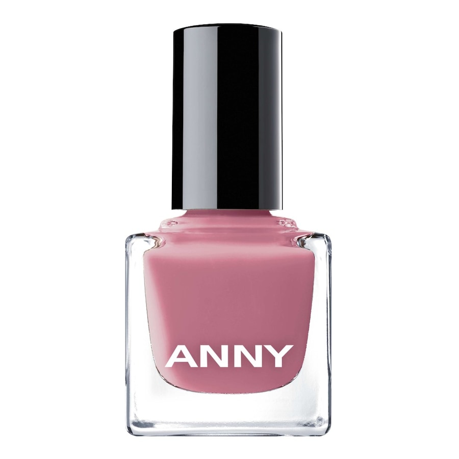 Anny Nail PolishMake-up | 15.0 ml | 532,67 / 1.0 l