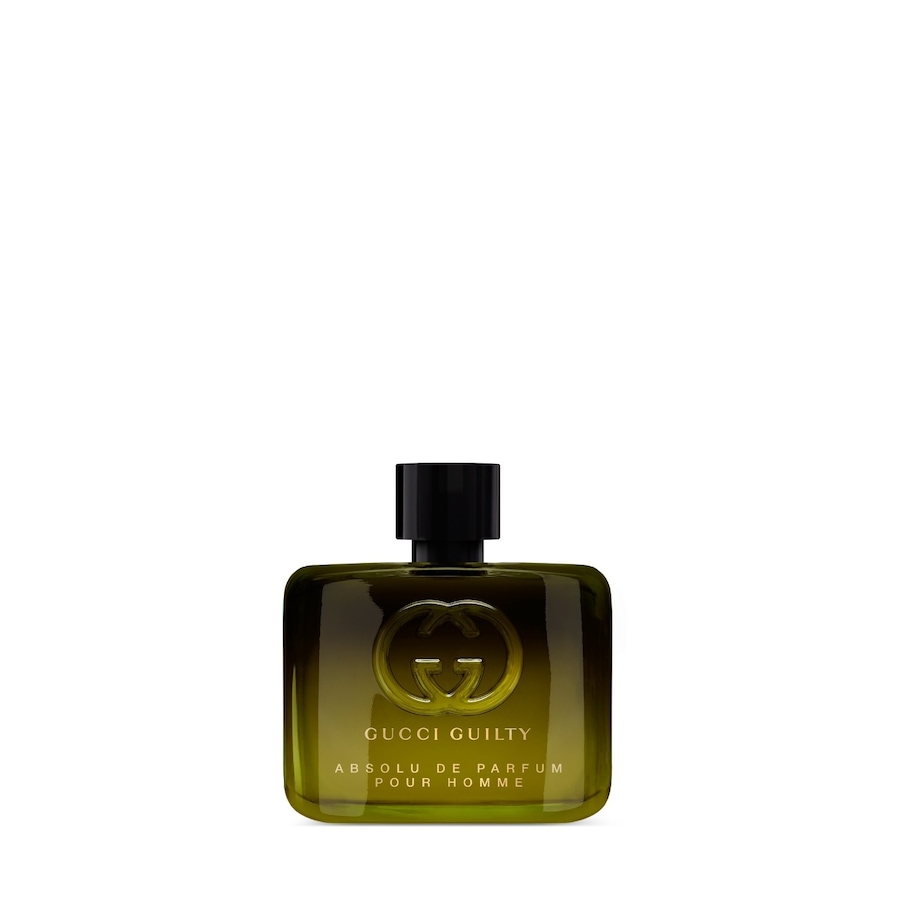 Gucci Gucci Guilty AbsoluGucci Guilty | 60.0 ml | 2200,00 / 1.0 l