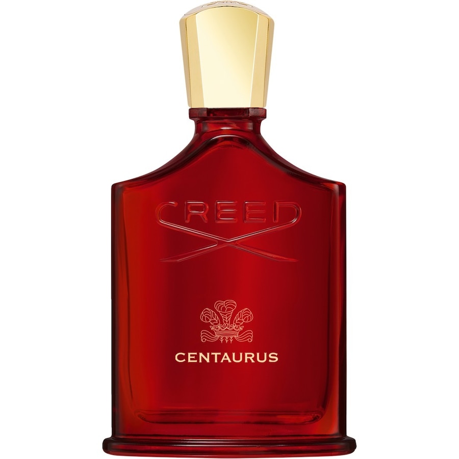 Creed Millesime for Women & Men Centaurus Eau de Parfum 100 ml unisex