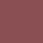 SORBET - Mini