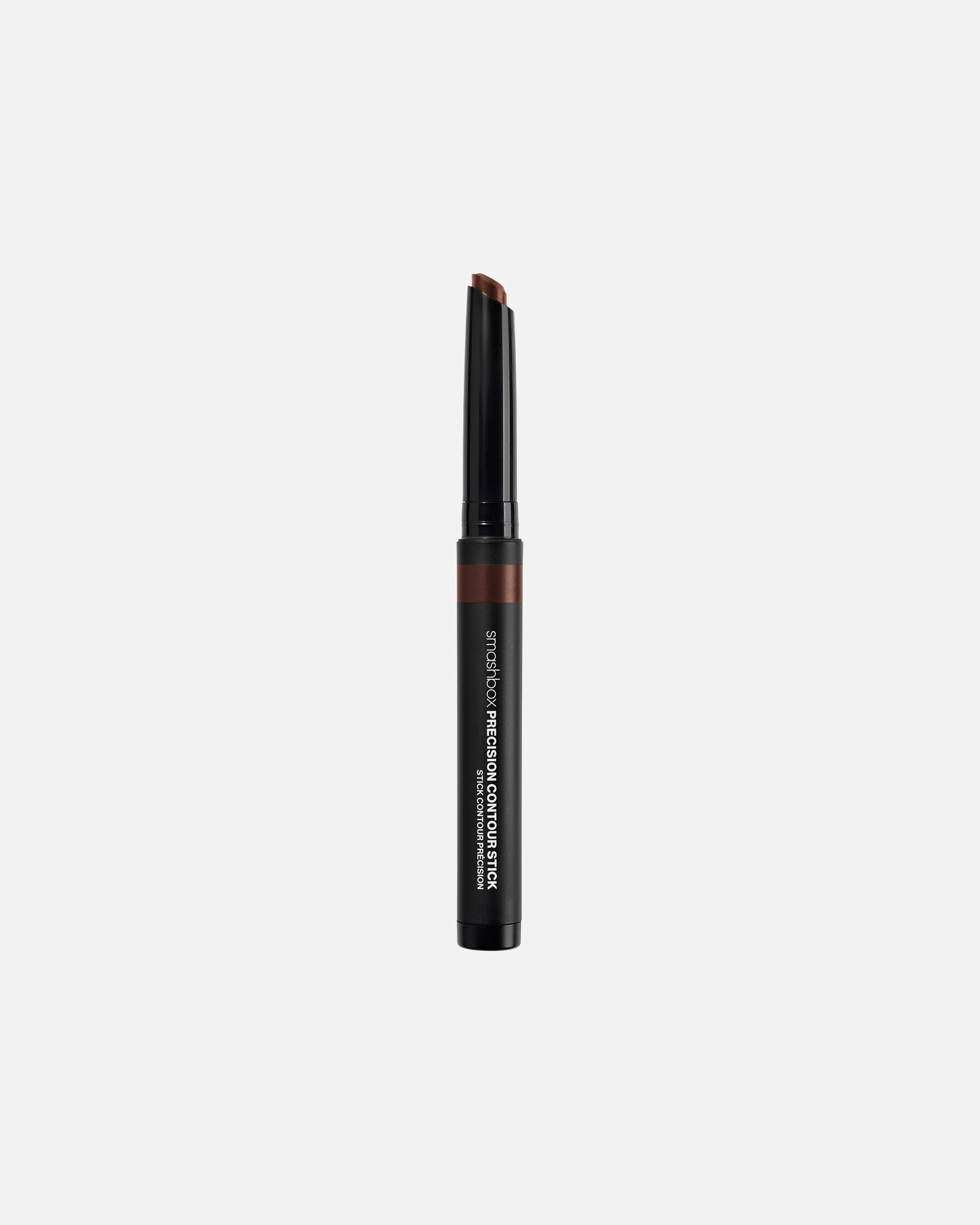 Contouring Stick für Unisex Smashbox Precision Contour Stick 1.5 g