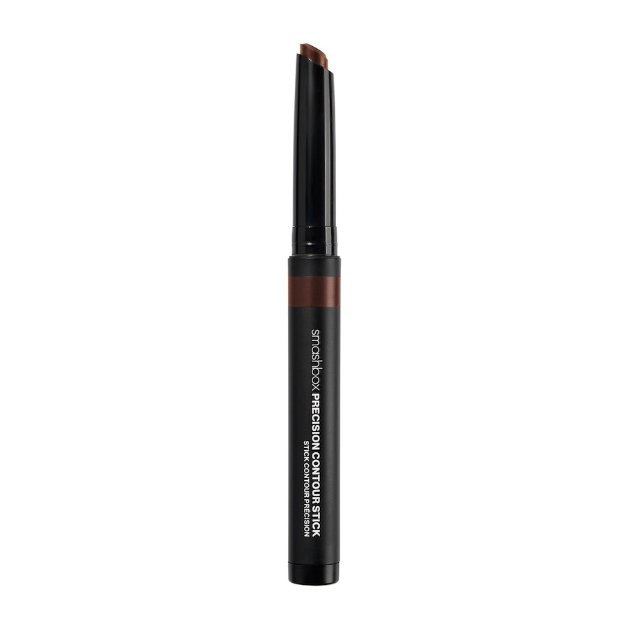 Smashbox Precision Contour StickMake-up | 1.5 g | 13866,67 / 1.0 kg