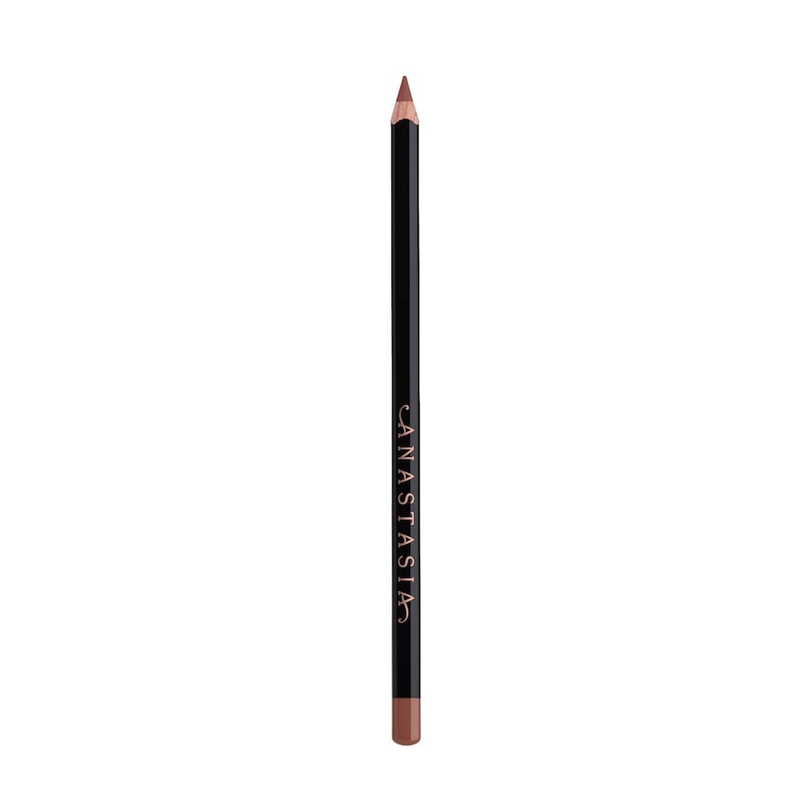 Anastasia Beverly Hills Lippenkontourstift Lipliner DEEP TAUPE 1.49 g Rosegold