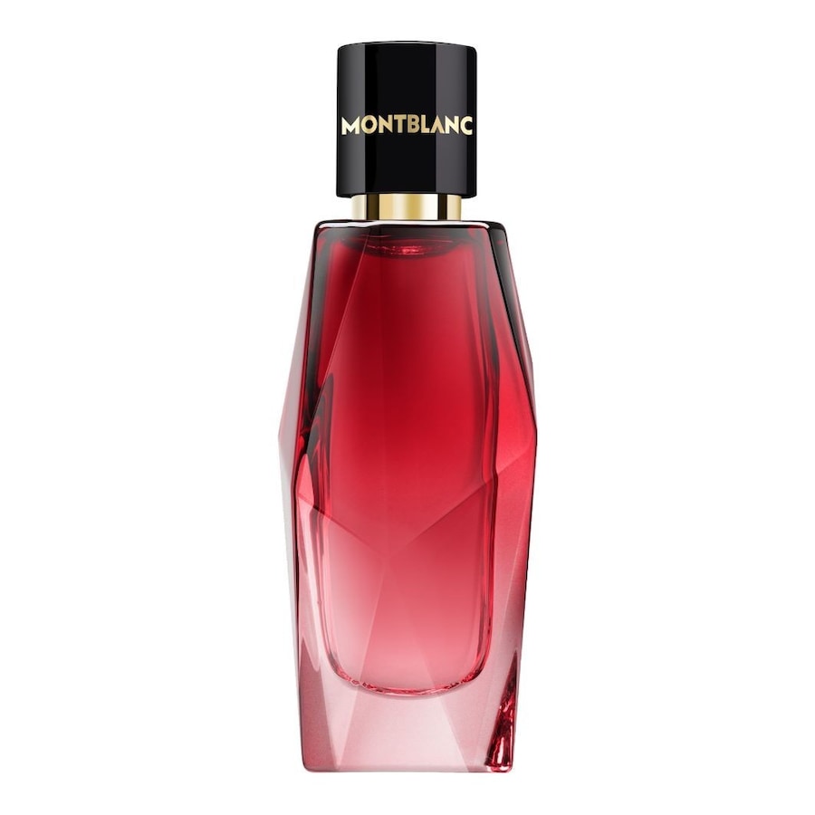 Montblanc Signature Elixir Eau de Parfum 30 ml Damen