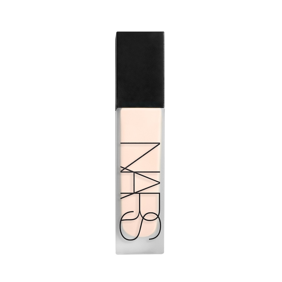 NARS Natural Matte LongwearMake-up | 30.0 ml | 1493,33 / 1.0 l