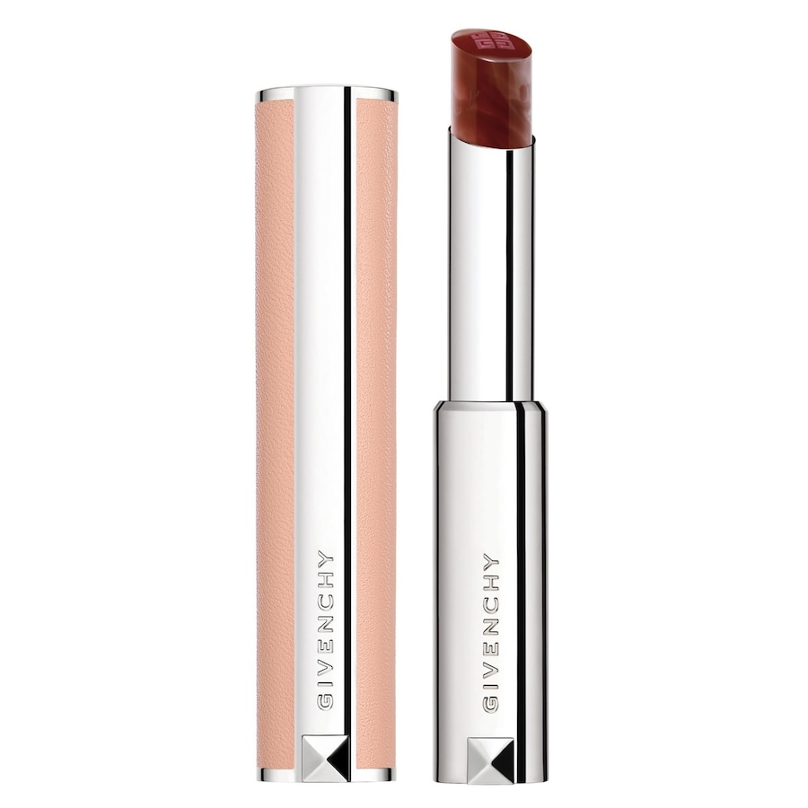Givenchy Rose PerfectoMake-up | 2.8 g | 12496,43 / 1.0 kg