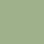 200 - ANTI-RED