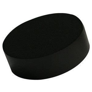 EGYPT-WONDER Big & Black Make-up Schwamm