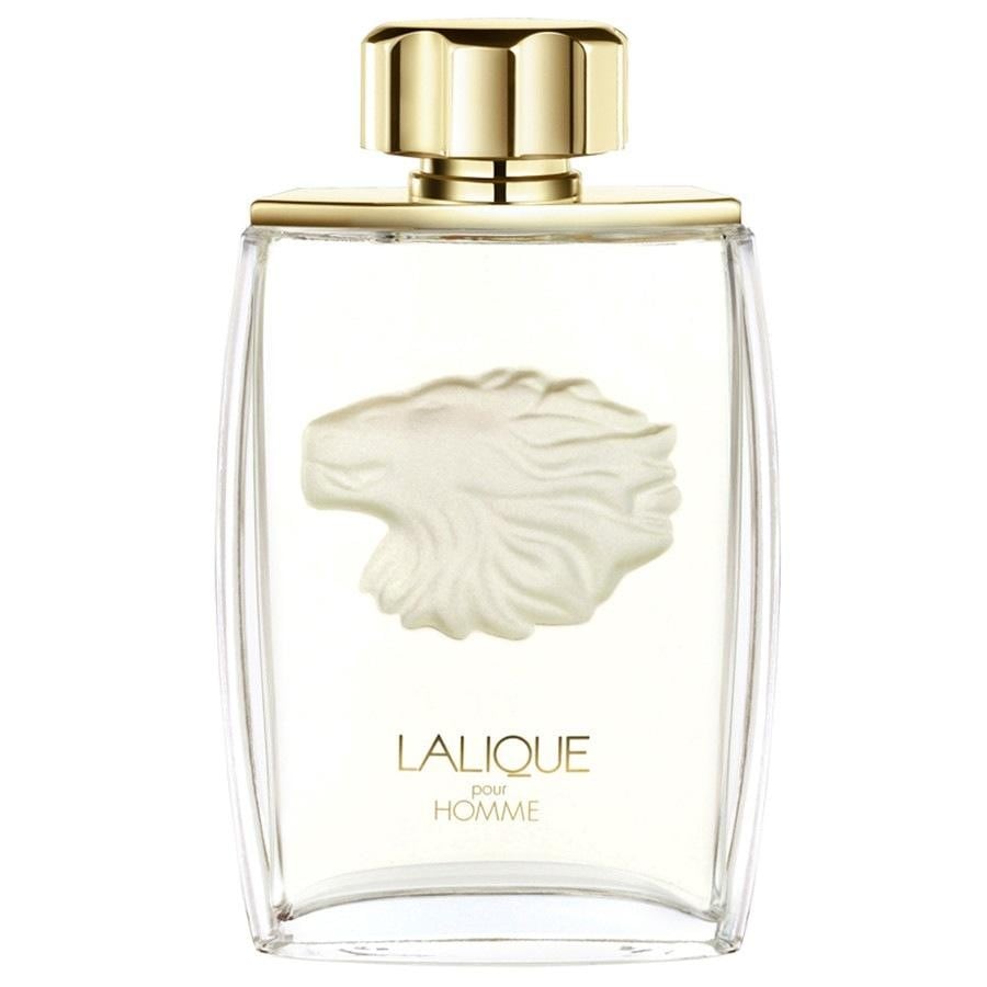 Lalique Pour Homme Lion Eau de Parfum 125 ml unisex