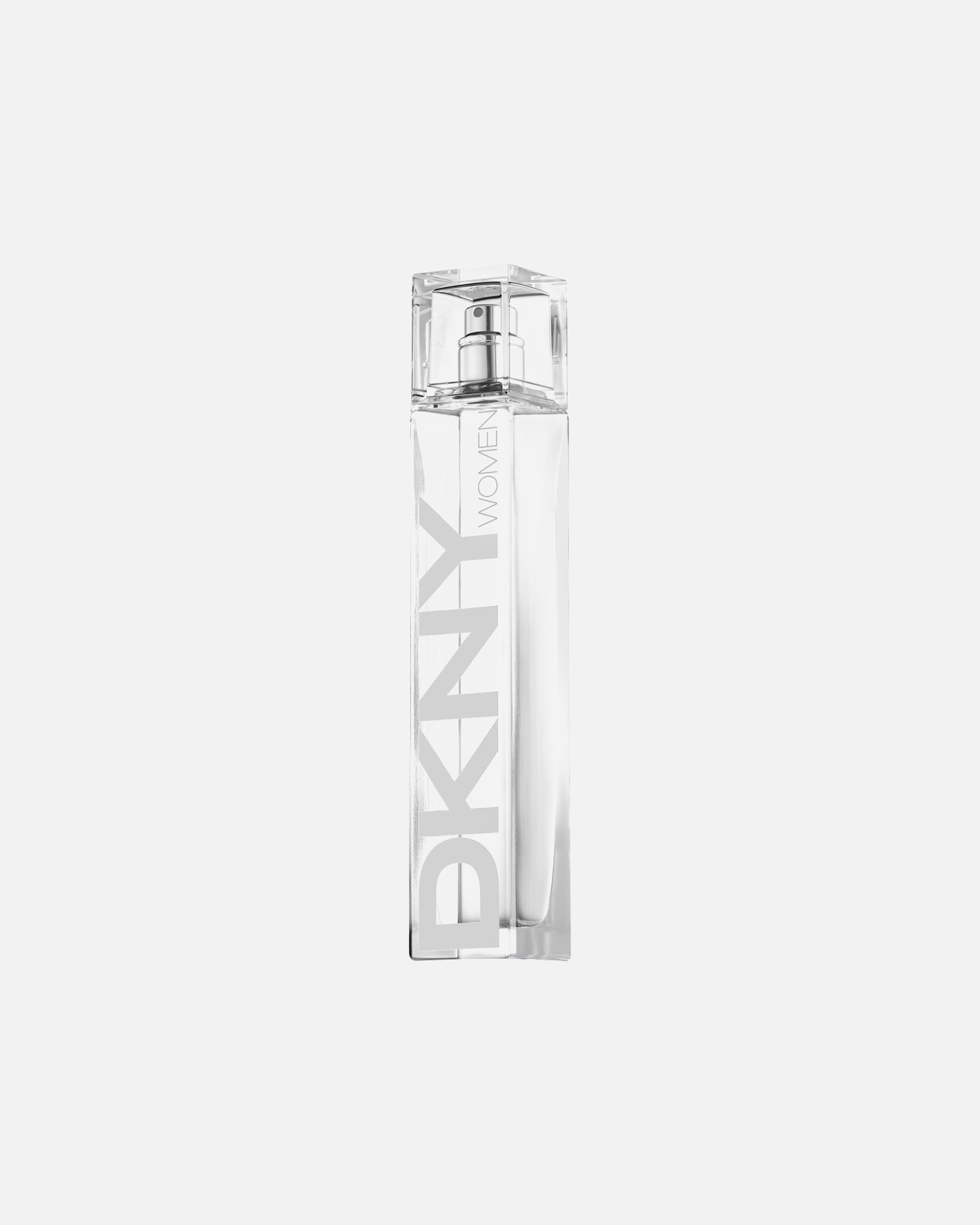 Eau de Toilette für Unisex DKNY Women 50 ml