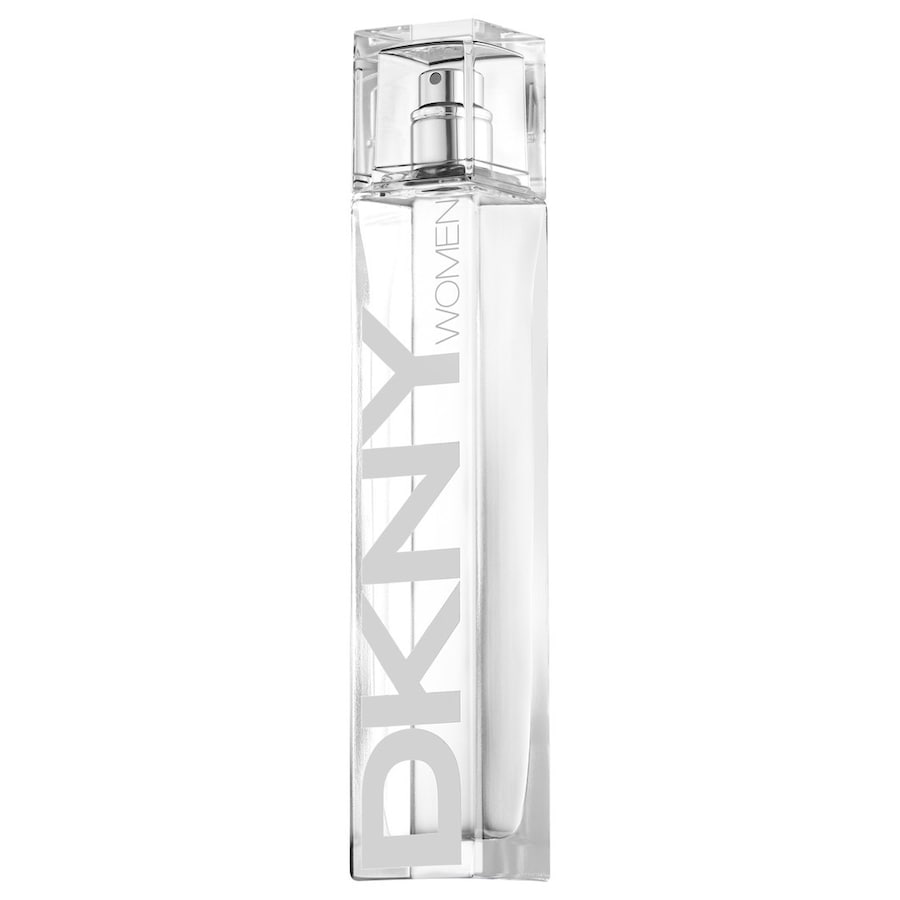 DKNY Women Eau de Toilette 50 ml unisex