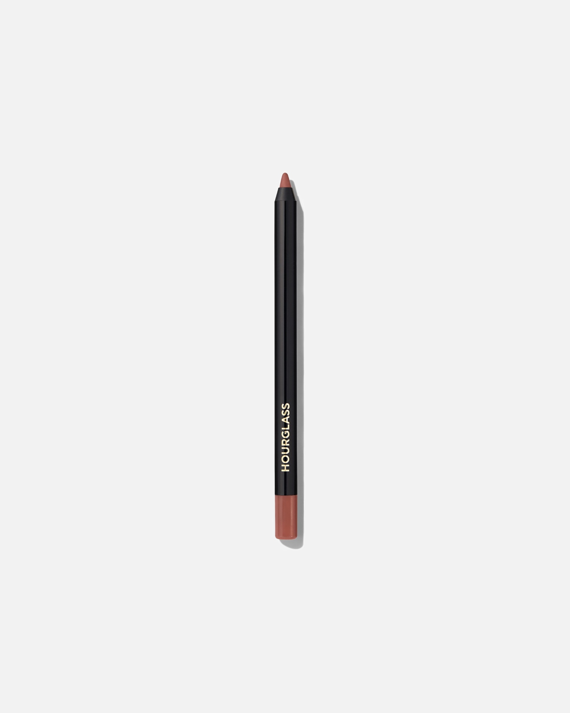 Lipliner für Unisex Hourglass Ambient Shape and Sculpt Lip Liner 4 - UNCOVER