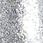 48 - METALLIC STARLIGHT