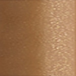 BAROQUE