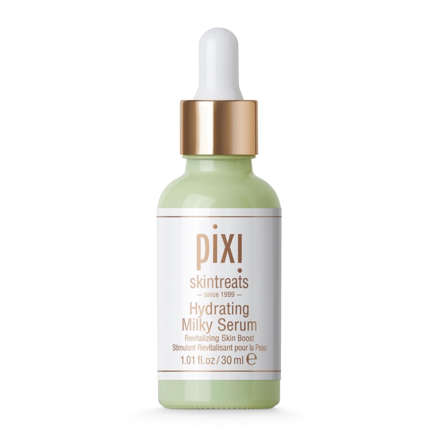 Pixi Hydrating Milky Serum Feuchtigkeitsserum 30 ml