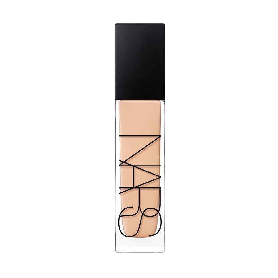 NARS Natural Radiant Longwear Foundation YUKON - 30 ml Nude Damen