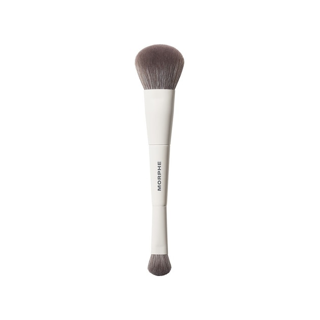 Morphe M100 Dual-Ended