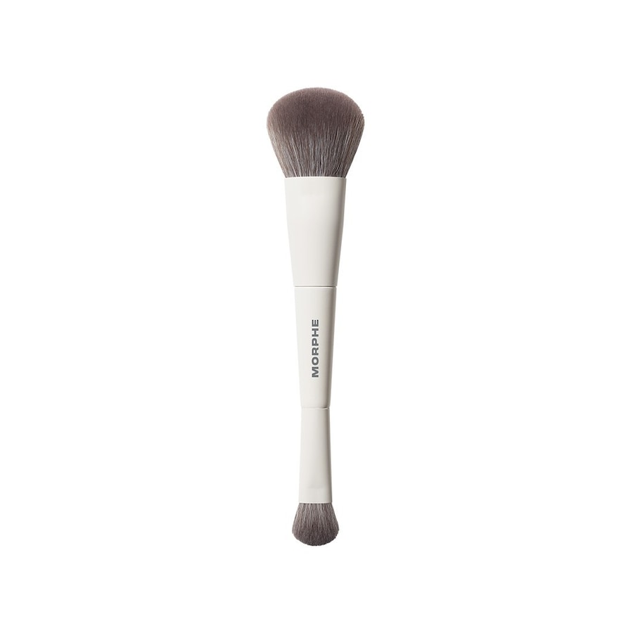 Morphe M100 Dual-EndedMake-up | 1.0 pieces | 19,20 / 1.0 pieces