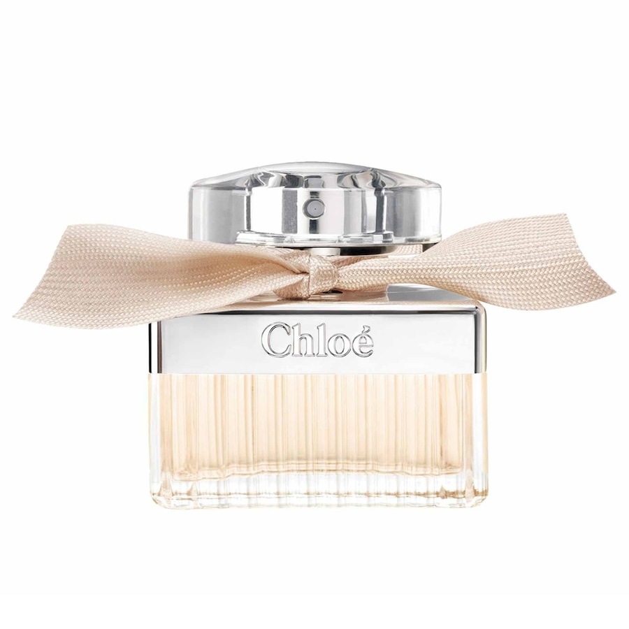 Chloé Eau de Parfum 30 ml Damen