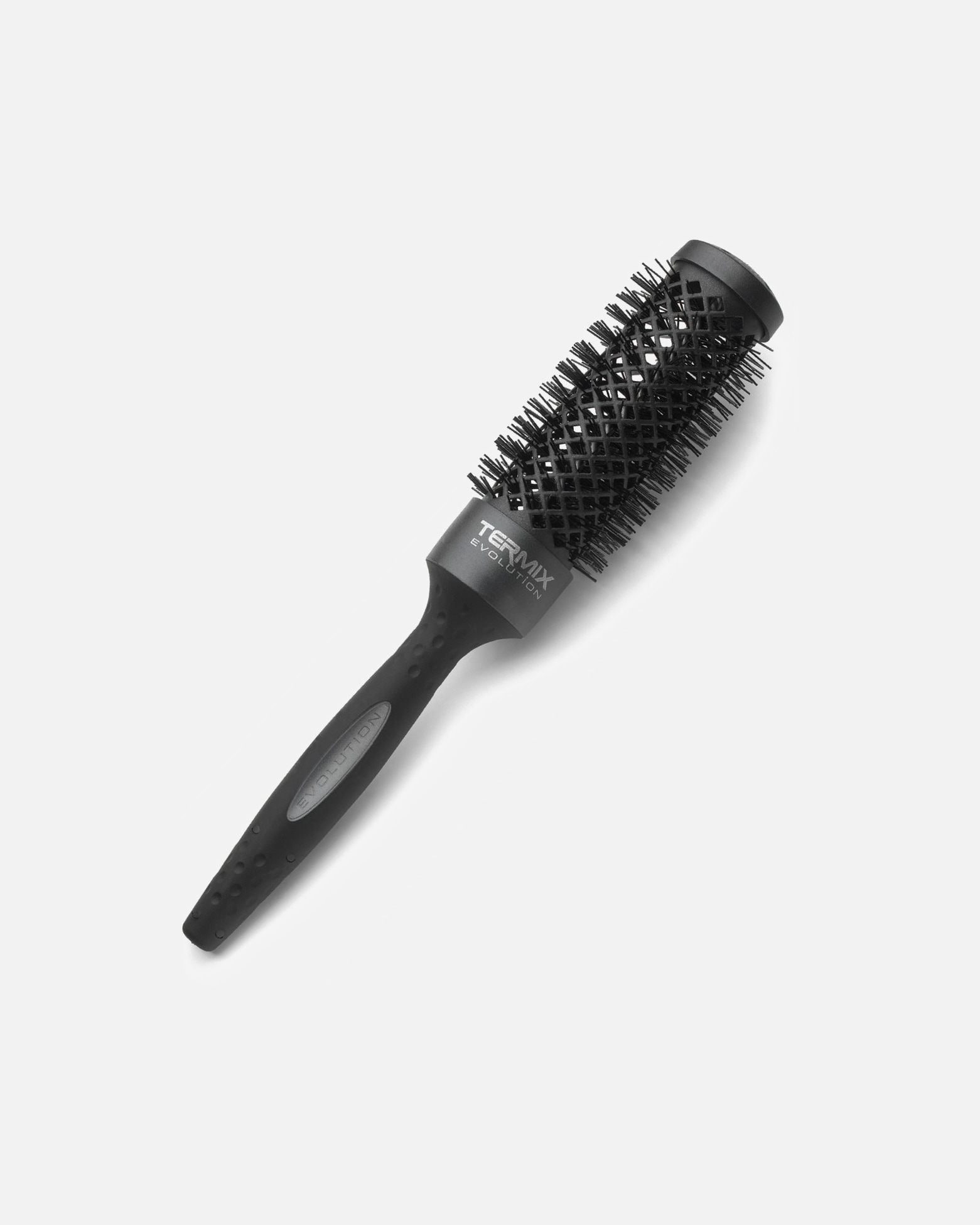 Haarpflegeset für Unisex Termix Evolution Plus Ø32