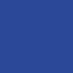 04 - COBALT