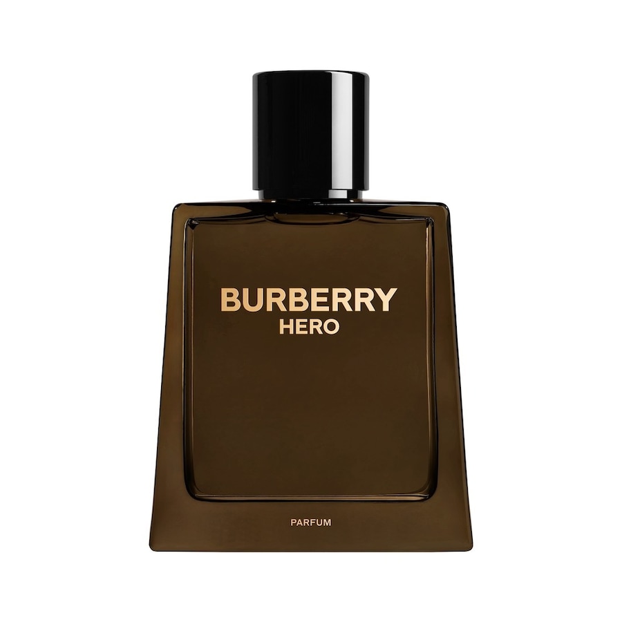 BURBERRY Hero Parfum 100 ml Herren