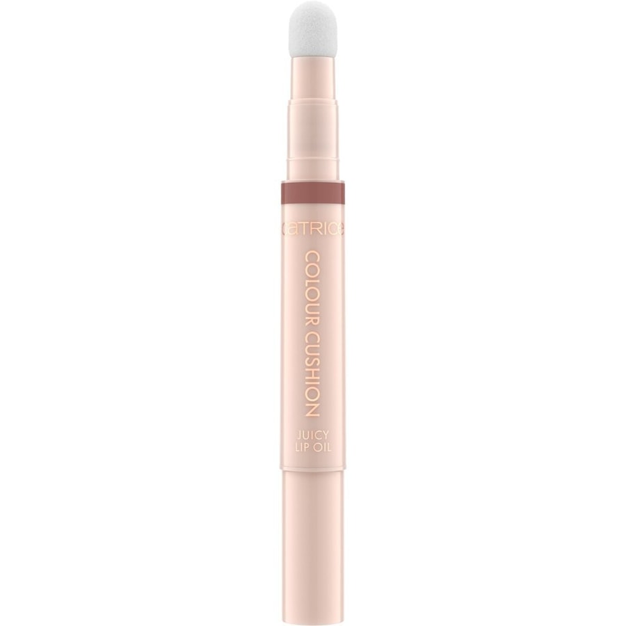Catrice Colour Cushion JuicyGesicht | 1.8 ml | 1994,44 / 1.0 l