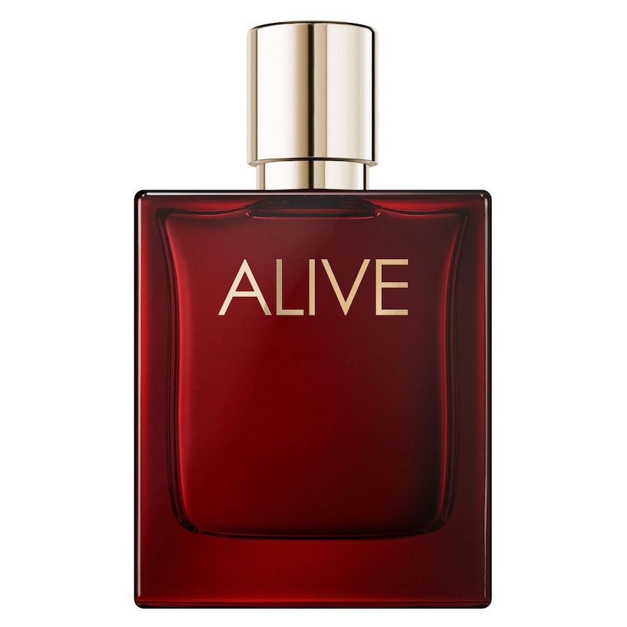 Hugo Boss Alive Absolu Parfum 50 ml Damen