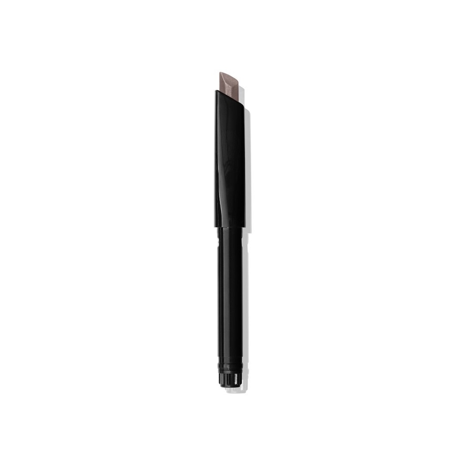 Bobbi Brown Long-Wear Brow Pencil RefillMake-up | 0.33 g | 72727,27 / 1.0 kg
