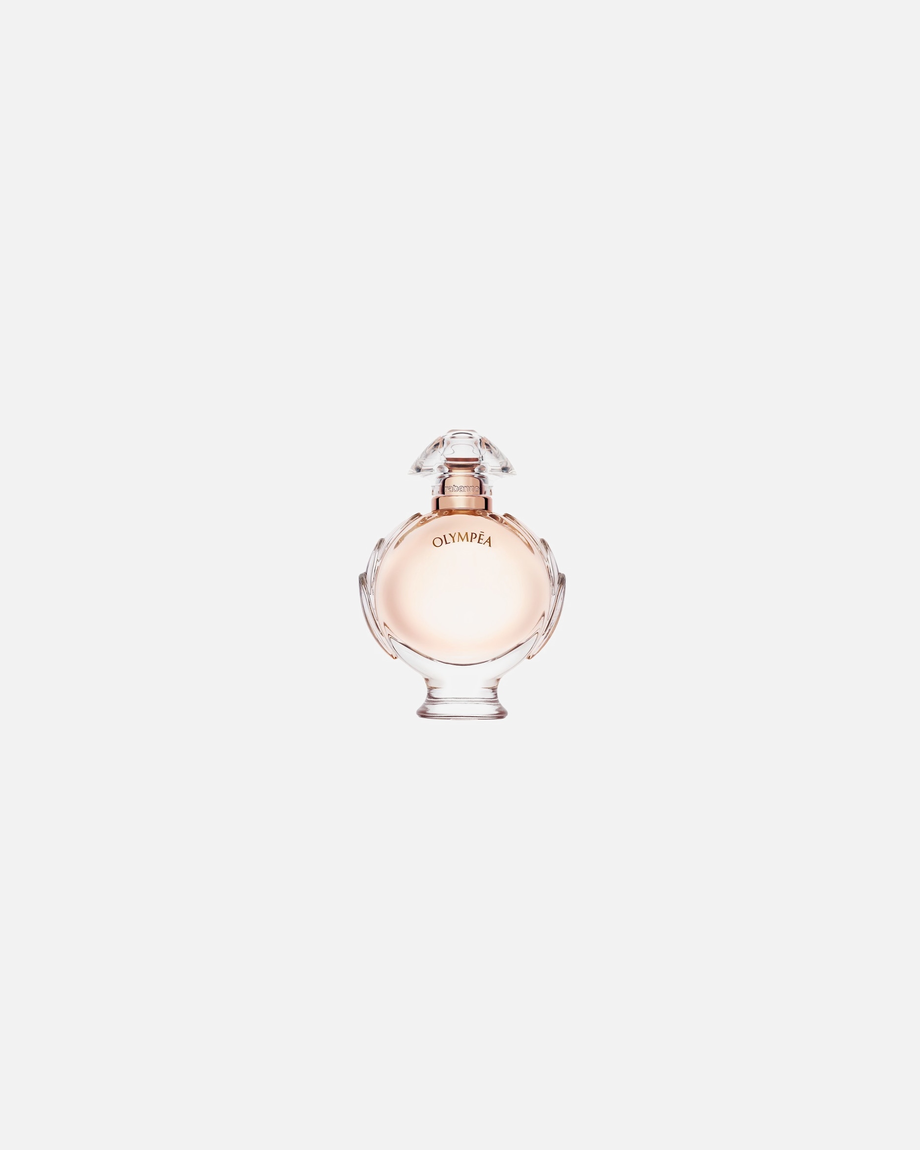 Eau de Parfum für Weiblich Rabanne Olympéa EdP Spray 30 ml