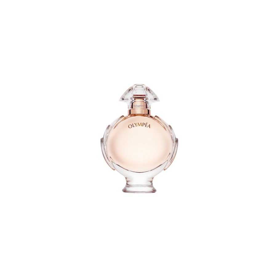 Rabanne Olympéa Eau de Parfum 30 ml Damen