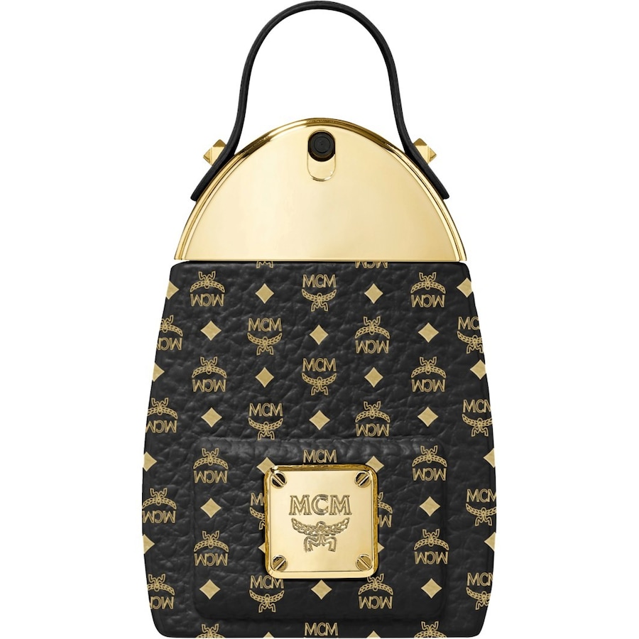 MCM Diamond Eau de Parfum 75 ml Herren