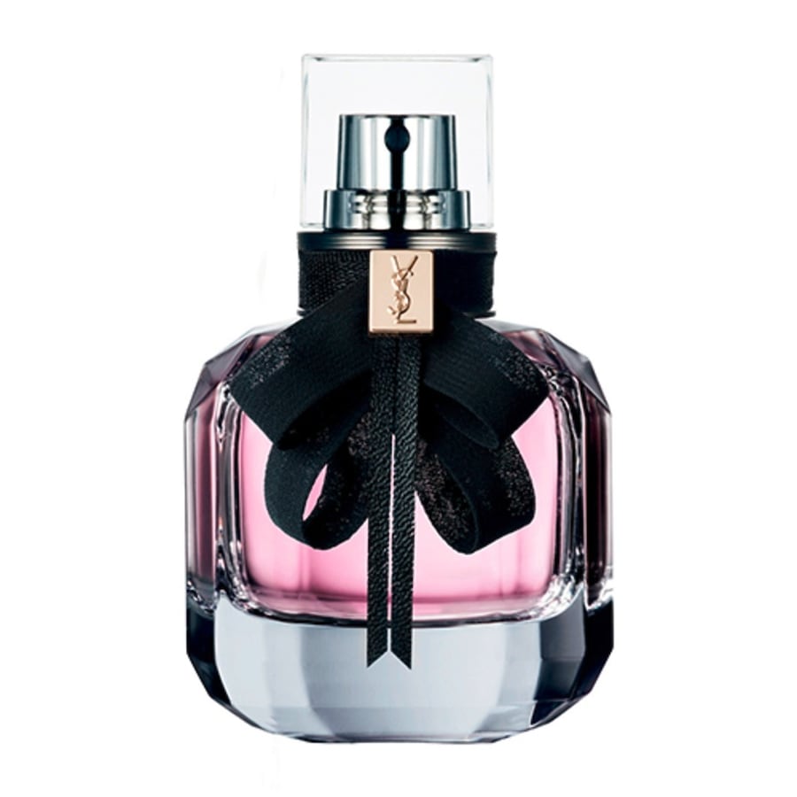 Yves Saint Laurent Mon Paris Eau de Parfum 30 ml unisex