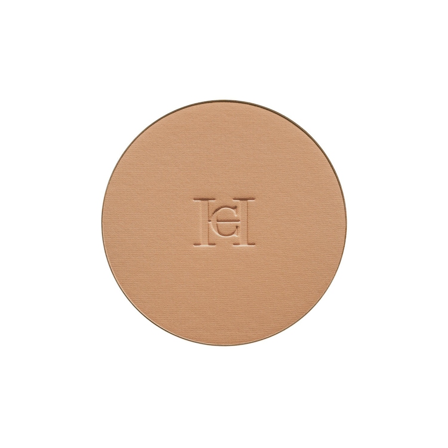 Carolina Herrera Nude Couture MatteMake-up | 10.0 g | 2699,00 / 1.0 kg