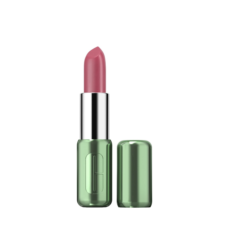 Clinique Clinique Pop Pop Longwear Lipstick SatinMake-up | 3.9 g | 6051,28 / 1.0 kg